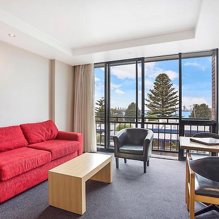 Richmond Henty Hotel بورتلاند المظهر الخارجي الصورة