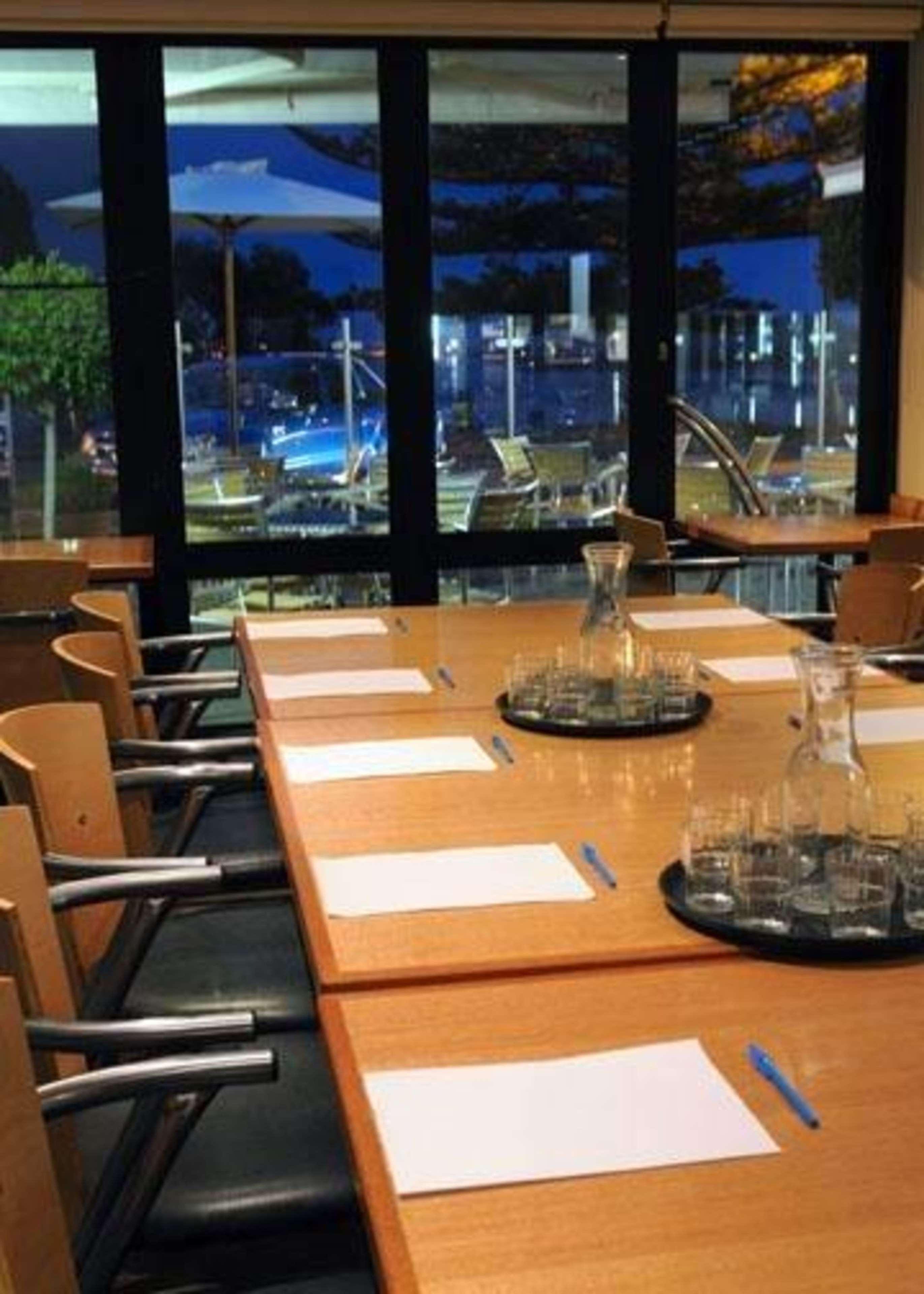 Richmond Henty Hotel بورتلاند المظهر الخارجي الصورة
